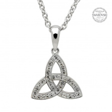 shanore_celtic_sterling_silver_trinity_knot_with_swarovski_crystals