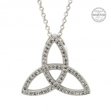 shanore_celtic_trinity_knot_sterling_silver_necklace_with_swarovski_crystals