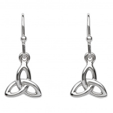 shanore_sterling_silver_celtic_trinity_knot_drop_earrings