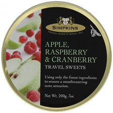 simpkins_apple_ras_cran_drops