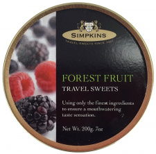 simpkins_forest_fruit_drops