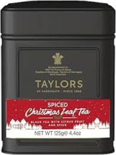 t_of_h_spiced_christmas_loose_125_g_tin