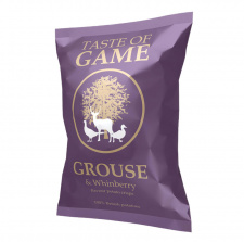taste_of_game__grouse__whinberry_crisps