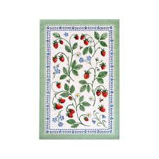 tea_towel_-_strawberry_patch_cotton