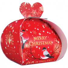 the_english_soap_merry-christmas-luxury_438961048