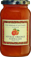 thursday_cottage_fine_cut_seville_340_g_jar