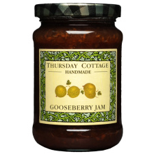 thursday_cottage_gooseberry_340_g_jar