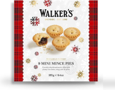 walker_mini_mince