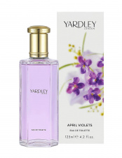 yardley_april_violets_edt
