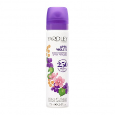 yardley_body_spray_april_violets_75_ml
