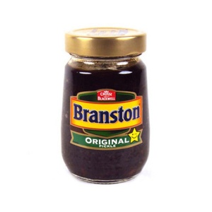 Branston Pickle (360g)*