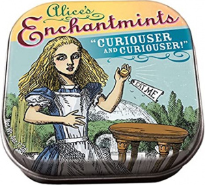 alices_enchantmints