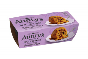 auntys_steamed_puddings_spotted_dick