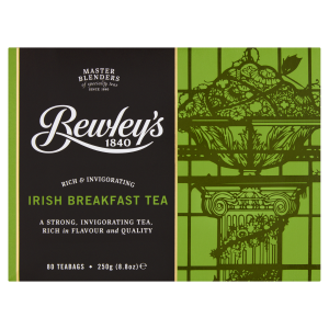 bewley_s_irish_breakfast_tea_80_