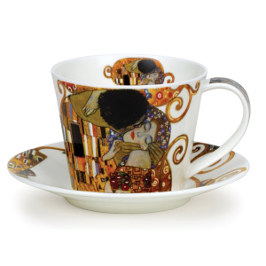 dunoon_mug_-_islay_belle_epoque_cup__saucer