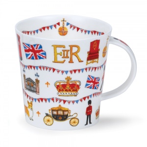 dunoon_regal_london_mug