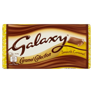 galaxy_caramel_-_large_135_g