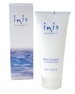 Inis Body Lotion (200 ml)*