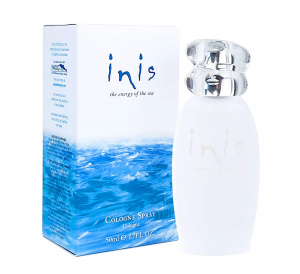 inis_cologne_spray_50_ml