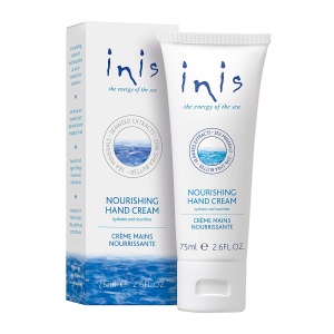 inis_energy_of_the_sea_hand_cream_75ml