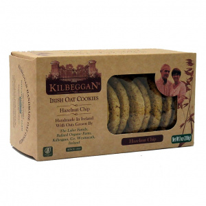 kilbeggan_hazelnut-chip-irish-oat-cookies