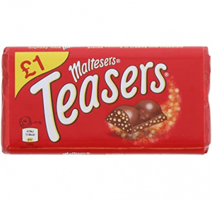 mars_maltesers_teasers_100_g