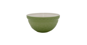 mason_cash_green_bowl