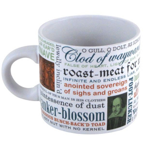 mug_-_shakespearean_insults_1286223108