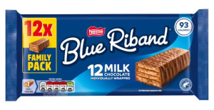 nestle_blue_riband_12pk