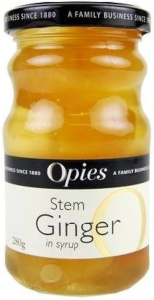 opies_stem_ginger