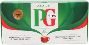 pg_tips_40_new