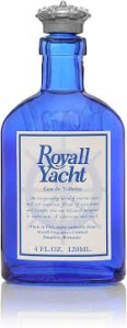 royall_yacht_edt_spray_120_ml