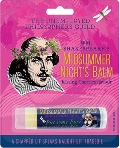 shakespeare_lip_balm