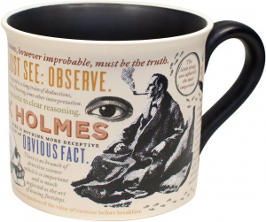 sherlock_holmes_mug