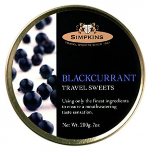 simpkins_blackcurrant