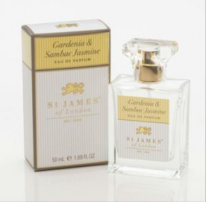 stjamesgardenia_sambac_jasmine_copy_370x