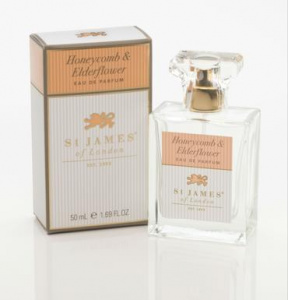 stjameshoneycomb_elderflower_copy_370x