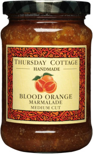 thursday_cottage_blood