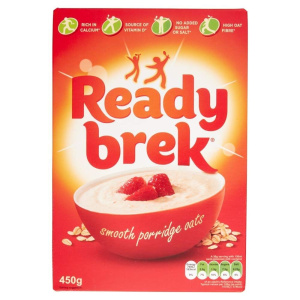 weetabix_ready_brek_porridge