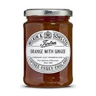 tiptree_orange_with_ginger_marmalade