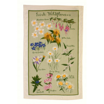 ulster_weavers_tea_towel_irish_wildflowers