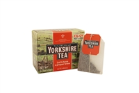 Yorkshire Red (10 bags)*