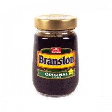 Branston Pickle (360 g jar)*