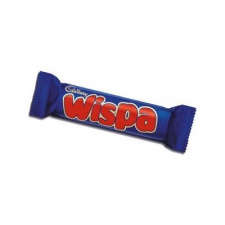 Cadbury Wispa (39 g)*
