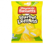 bassetts_sherbet_lemons