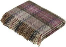 bronte_moon_stroud_heather