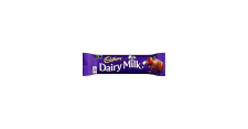 cadbury_dairymilk_bar