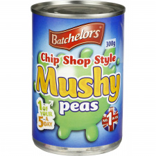 chip_shop_mushy_peas