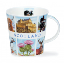 dunoon_mug_-_cairngorm_scenes_of_scotland