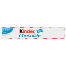kinder_chocolate_bar_-_medium_21g